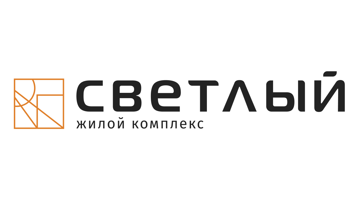 company-img