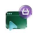 icon